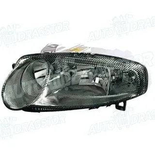 Far ALFA ROMEO 147 (937), 00-10; 