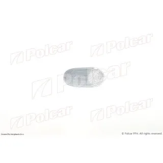 Bočni migavac ALFA ROMEO 147 (937), 00-10; 