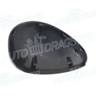 Poklopac retrovizora ALFA ROMEO 147 (937), 00-10; GT (937), 03-10; 