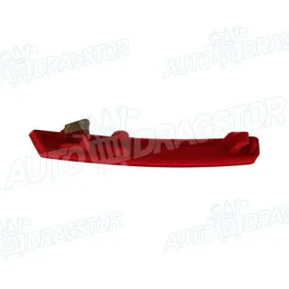 Katadiopter ALFA ROMEO 147 (937), 00-10; 