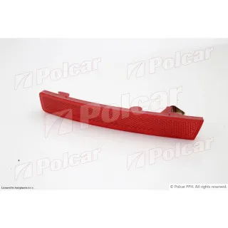 Katadiopter ALFA ROMEO 147 (937), 00-10; 