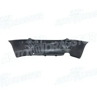 Zadnji branik ALFA ROMEO 147 (937), 00-10; 