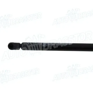 Amortizer haube ALFA ROMEO 147 (937), 00-10; 