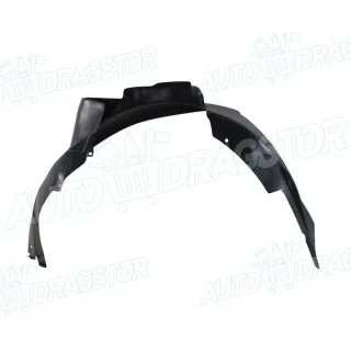 Plastično podkrilo ALFA ROMEO 147 (937), 00-10; 