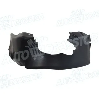 Plastično podkrilo ALFA ROMEO 147 (937), 00-10; 