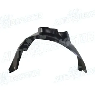 Plastično podkrilo ALFA ROMEO 147 (937), 00-10; 