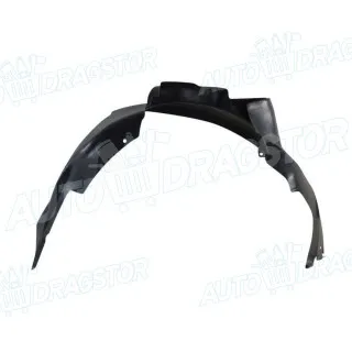 Plastično podkrilo ALFA ROMEO 147 (937), 00-10; 