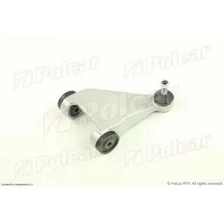 Rame ALFA ROMEO 166 (936), 98-08; 