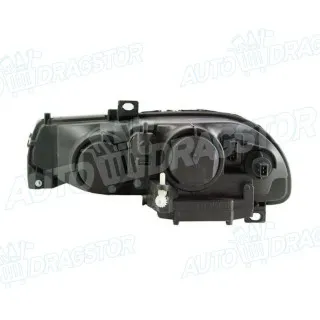 Far ALFA ROMEO 156 (932), 97-05; 