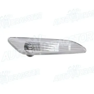 Bočni migavac ALFA ROMEO 147 (937), 00-10; 