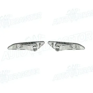 Bočni migavac ALFA ROMEO 147 (937), 00-10; 