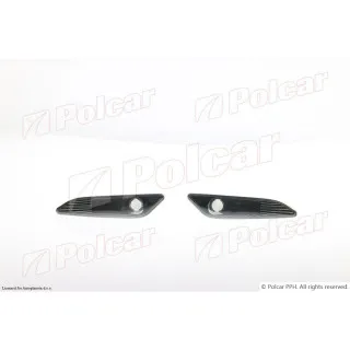 Bočni migavac ALFA ROMEO 147 (937), 00-10; 