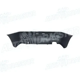 Zadnji branik ALFA ROMEO 156 (932), 97-05; 