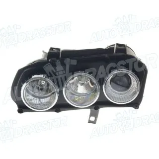 Far ALFA ROMEO 159 (939), 05-12; 