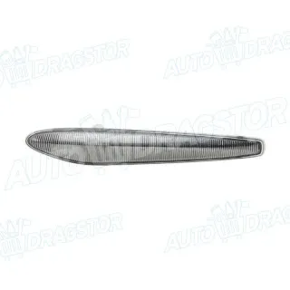 Bočni migavac ALFA ROMEO 159 (939), 05-12; 