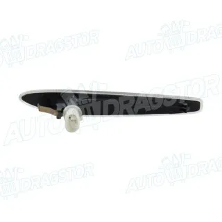 Bočni migavac ALFA ROMEO 159 (939), 05-12; 