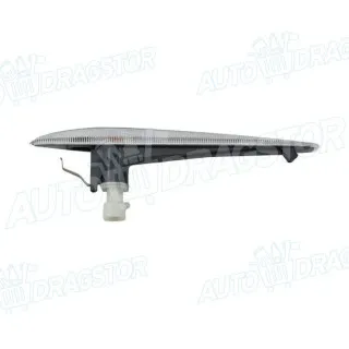 Bočni migavac ALFA ROMEO 159 (939), 05-12; 