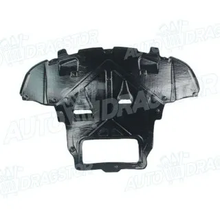 Zaštita motora ALFA ROMEO 159 (939), 05-12; 