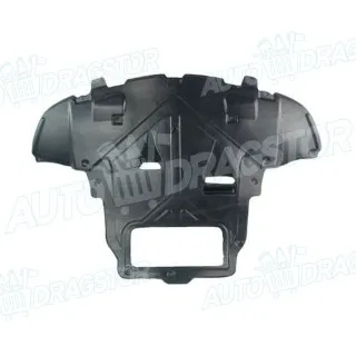 Zaštita motora ALFA ROMEO 159 (939), 05-12; 