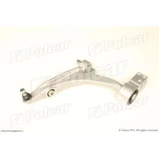 Rame ALFA ROMEO 159 (939), 05-12; BRERA (939), 05-10; SPIDER (939), 06-10; 