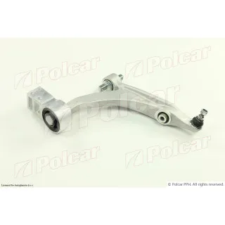 Rame ALFA ROMEO 159 (939), 05-12; BRERA (939), 05-10; SPIDER (939), 06-10; 