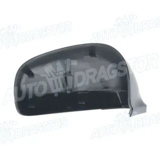 Poklopac retrovizora ALFA ROMEO 159 (939), 05-12; GIULIETTA (940), 10-; MITO (955), 08-; 