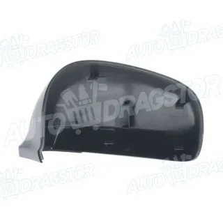 Poklopac retrovizora ALFA ROMEO 159 (939), 05-12; GIULIETTA (940), 10-; MITO (955), 08-; 