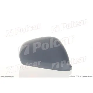 Poklopac retrovizora ALFA ROMEO 159 (939), 05-12; GIULIETTA (940), 10-; MITO (955), 08-; 