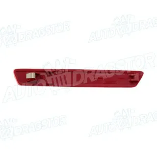 Katadiopter ALFA ROMEO 159 (939), 05-12; 