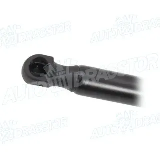 Amortizer haube ALFA ROMEO 159 (939), 05-12; 