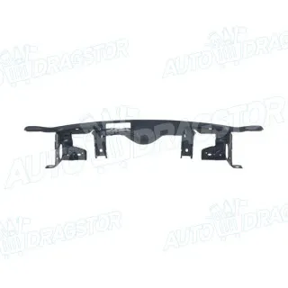 Prednji vezni lim ALFA ROMEO 147 (937), 00-10; 