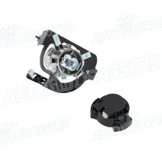 Maglenka ALFA ROMEO 147 (937), 00-10; 