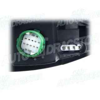 Far ALFA ROMEO GIULIETTA (940), 10-; 