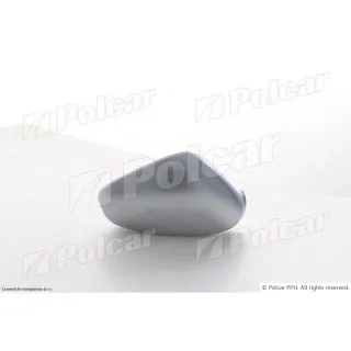 Retrovizor na vratima ALFA ROMEO GIULIETTA (940), 10-; 