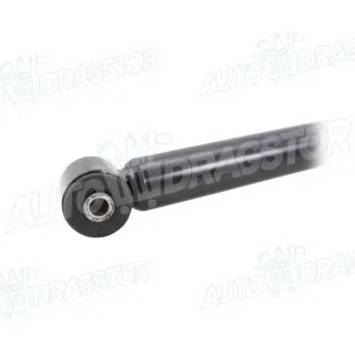 Uljni amortizer VOLKSWAGEN PASSAT (B3/35i), 88-93; PASSAT (B4/3A), 93-96; 