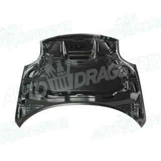 Hauba ALFA ROMEO MITO (955), 08-; 