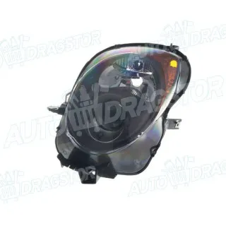 Far ALFA ROMEO MITO (955), 08-; 