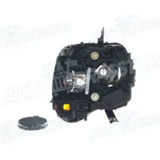 Far ALFA ROMEO MITO (955), 08-; 