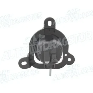 Maglenka ALFA ROMEO MITO (955), 08-; 