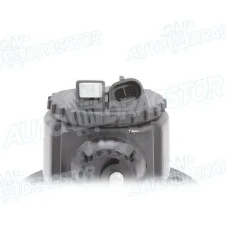 Maglenka ALFA ROMEO MITO (955), 08-; 