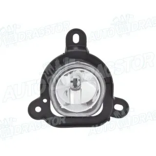 Maglenka ALFA ROMEO MITO (955), 08-; 