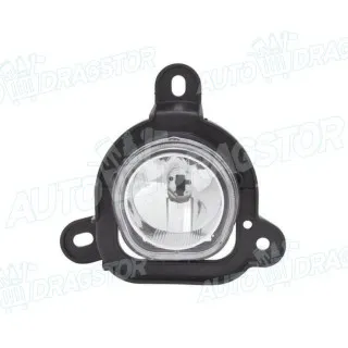 Maglenka ALFA ROMEO MITO (955), 08-; 