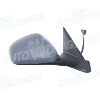 Retrovizor na vratima ALFA ROMEO MITO (955), 08-; 