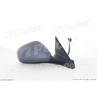 Retrovizor na vratima ALFA ROMEO MITO (955), 08-; 
