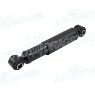 Uljni amortizer PEUGEOT 405 (15B/15E/4B/4E), 87-96; 