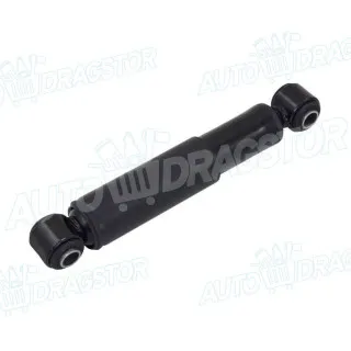 Uljni amortizer PEUGEOT 405 (15B/15E/4B/4E), 87-96; 
