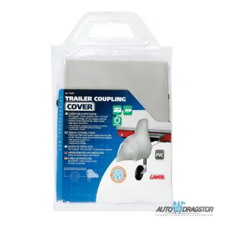 POKLOPAC SPOJNICE PRIKOLICE 