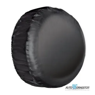 NAVLAKA ZA REZERVNI TOČAK ZA DŽIPOVE 76x28CM 