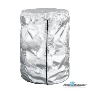 NAVLAKA ZA ČUVANJE AUTO GUMA (MAX 135CM VISINA/90 ŠIRINA) 