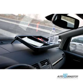 DRŽAČ STVARI 43x35CM 